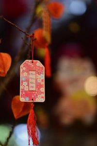  Cổng trò chơi uy tín 